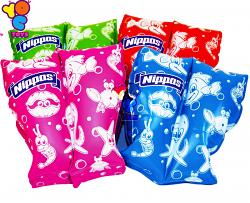 Wahu Nippas Armbands Wahu Nippas Armbands