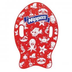 Wahu Nippas Kickboard Wahu Nippas Kickboard
