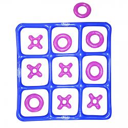 Wahu Noughts and Crosses Wahu Noughts and Crosses
