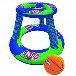 Wahu Pool Basket Ball Wahu Pool Basket Ball