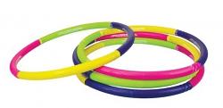 Wahu Pool Hoops 4 Pack Wahu Pool Hoops 4 Pack
