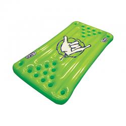 Wahu Pool Pong Wahu Pool Pong