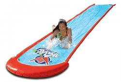 Wahu Super Slide 7.5m Wahu Super Slide 7.5m