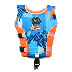 Wahu Swim Vest Wahu Swim Vest