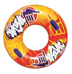 Wahu The Big O Wahu The Big O