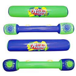 Wahu Tube Wars Wahu Tube Wars