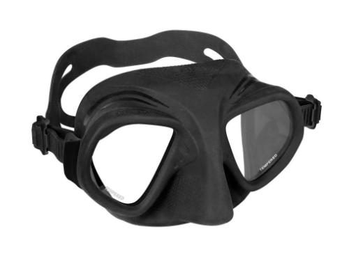 Mares X-Tream Mask