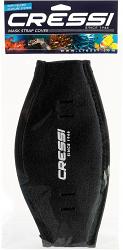 Cressi Mask Strap Cover