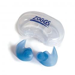 Zoggs Aqua-Plugz