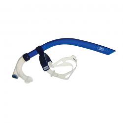 Zoggs Centre Line Snorkel w/ Nose Clip