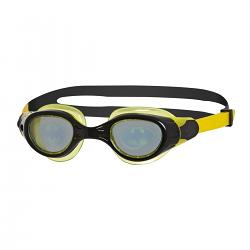Zoggs DC Batman Goggles Zoggs DC Batman Goggles