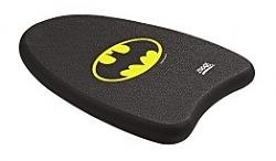 Zoggs DC Batman Kickboard Zoggs DC Batman Kickboard