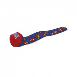 Zoggs DC Superman Dive Balls Zoggs DC Superman Dive Balls