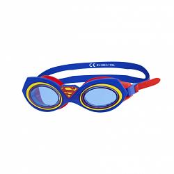 Zoggs DC Superman Goggles Zoggs DC Superman Goggles