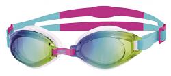 Zoggs Endura Mirror Ladies Goggle Zoggs Endura Mirror Ladies Goggle