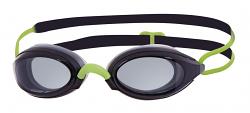 Zoggs Fusion Air Zoggs Fusion Air