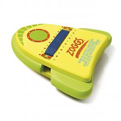 Zoggs Jet Pack 3 in 1 Zoggs Jet Pack 3 in 1