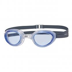 Zoggs Triton Goggle