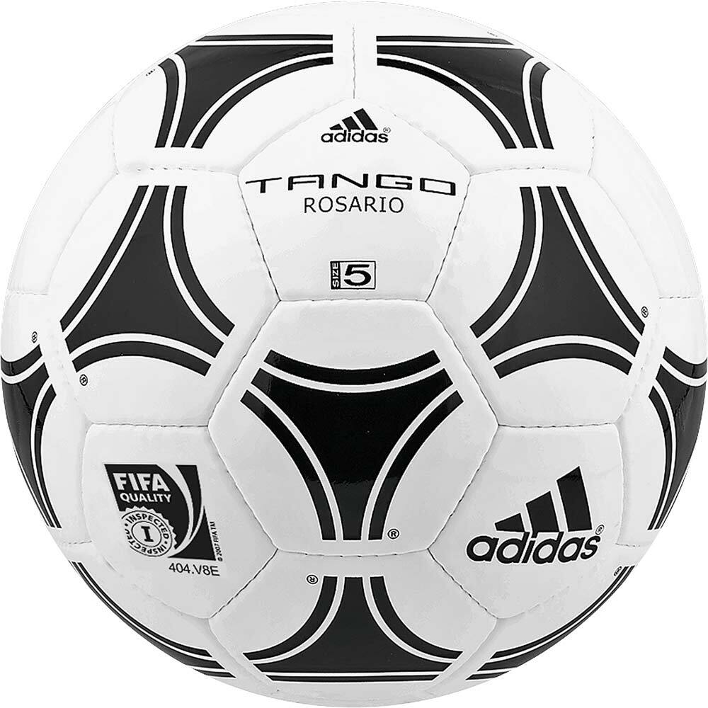tango adidas ball