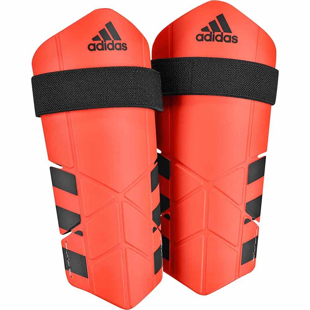 Ghost Lite Shinguards | BallSports Australia