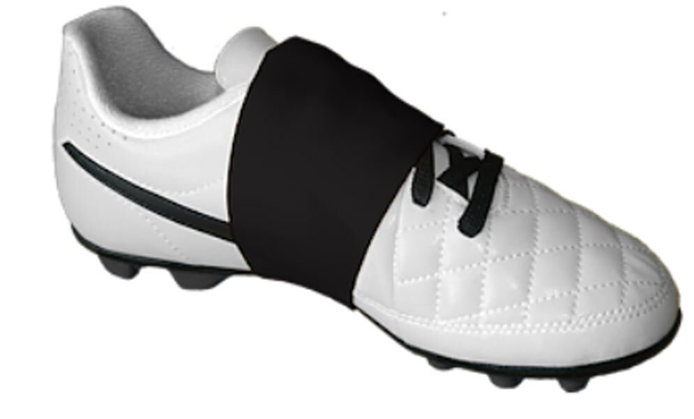 soccer cleat covers