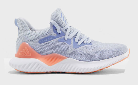 alphabounce beyond kids
