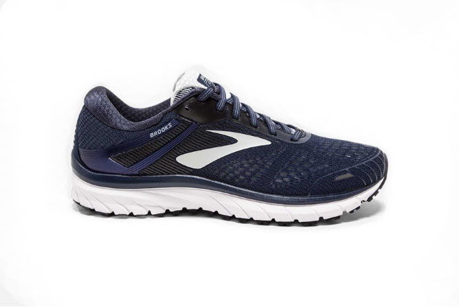 brooks adrenaline gts 18 womens australia