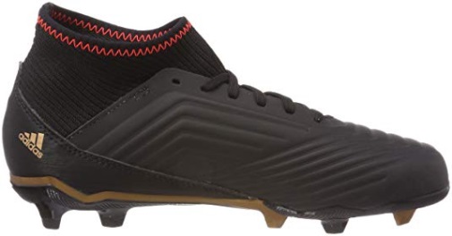 adidas predator kids