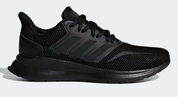 falcon shoes kids