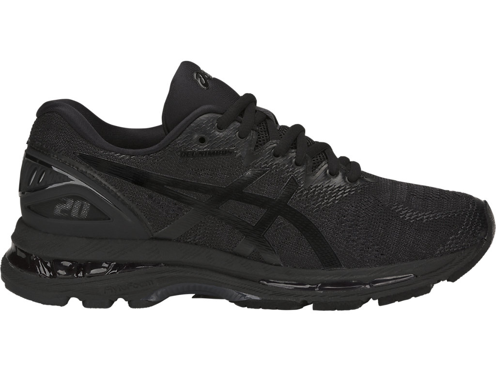 asics gel nimbus 20 black friday