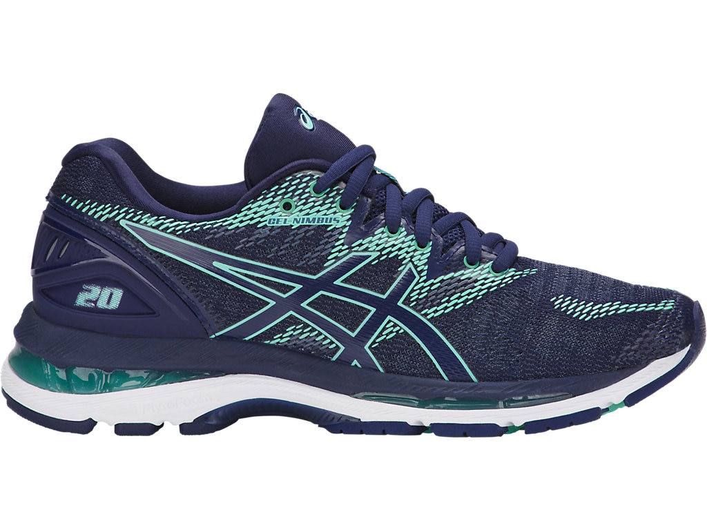 asics nimbus 20 black friday