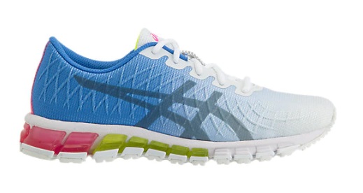 asics quantum 180 womens