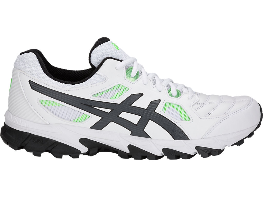 asics gel trigger 12