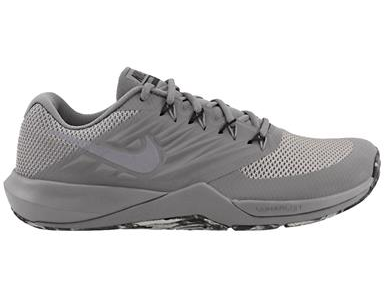 nike lunar prime iron ii grey