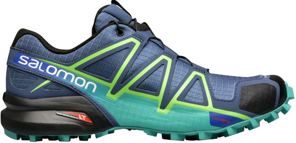 cheap salomon speedcross 4