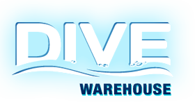Link to Divewarehouse