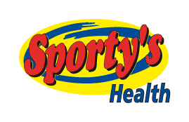 Link to Sportys Health